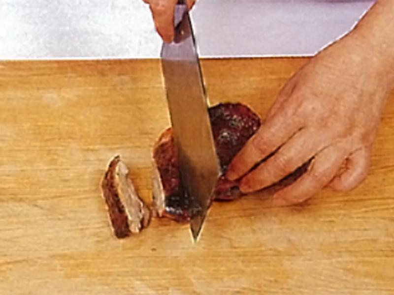 �������յ�����