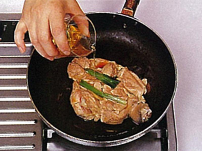 �������յ�����