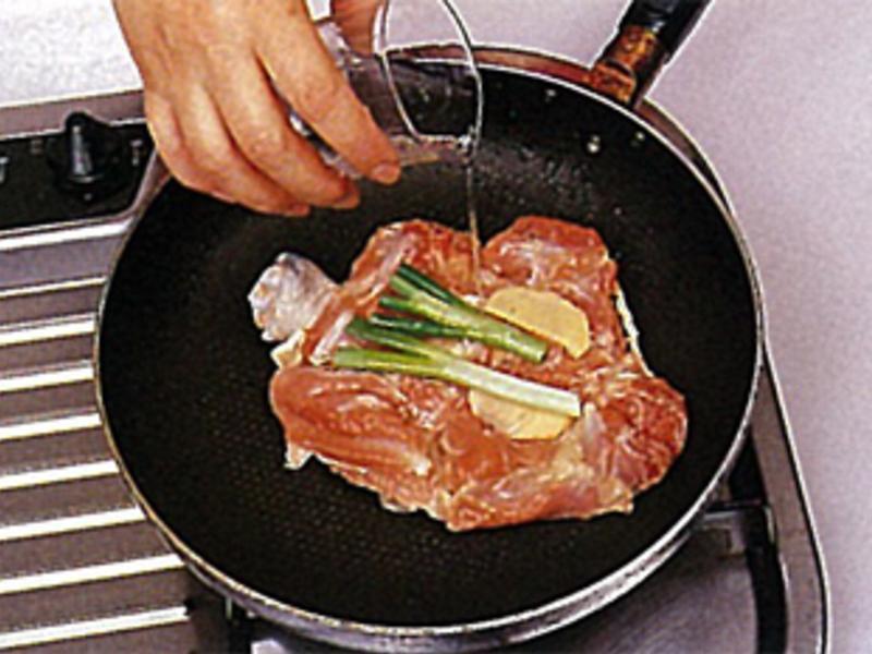 �������յ�����