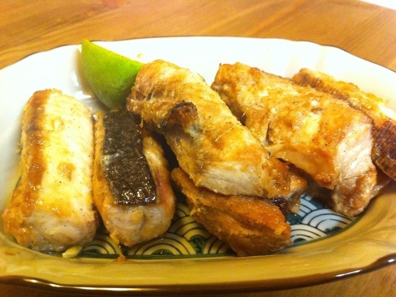 ���ս������������