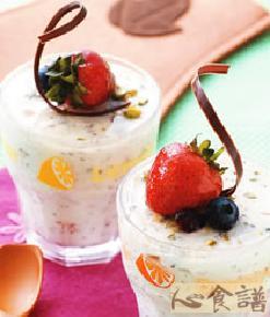 ��ʽRICOTTAĽ˹������