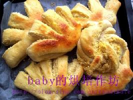 Ҭ�����������