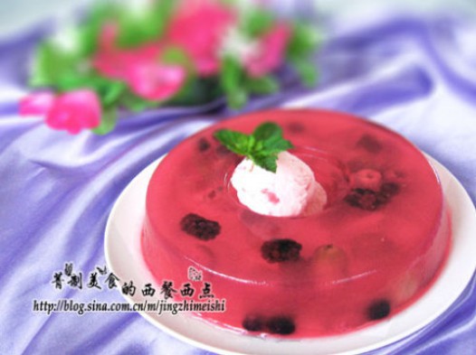 ��ݮ����������