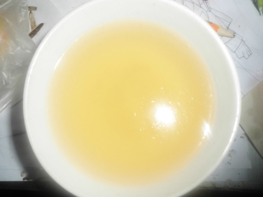 ѩ�����������