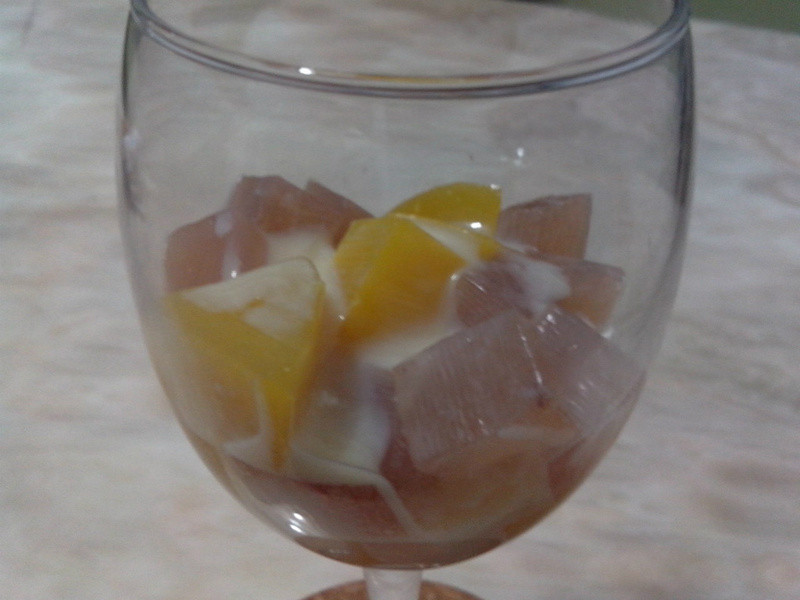 ����˫����������