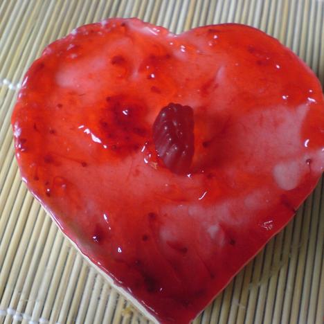 ��ݮ֥ʿ���������