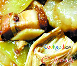 �ڹ�֧�������������