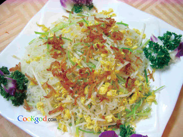 �𻨳���˿&��ζ���˿������