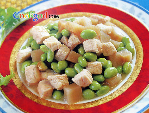 ë������˿�̲˵�����