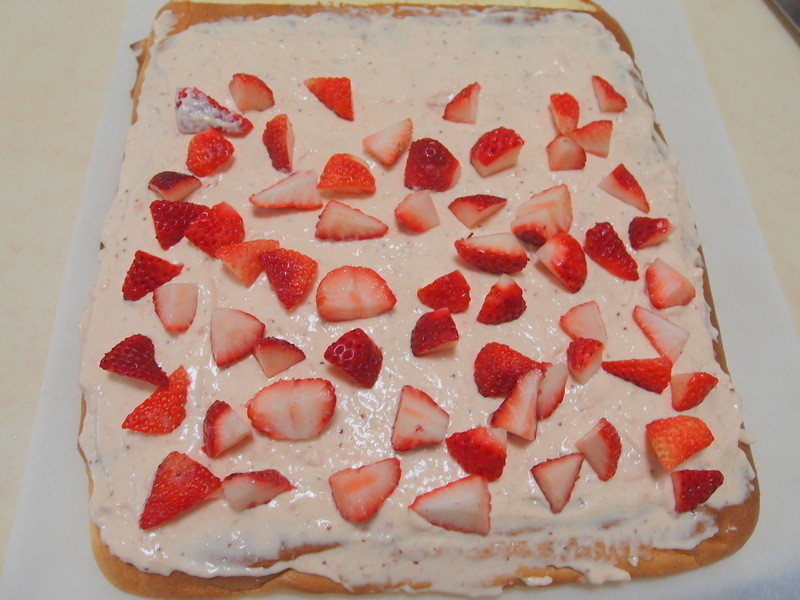 ?�ҵĲ�ݮ�����?������