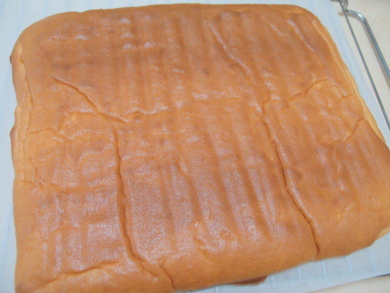 ?�ҵĲ�ݮ�����?������