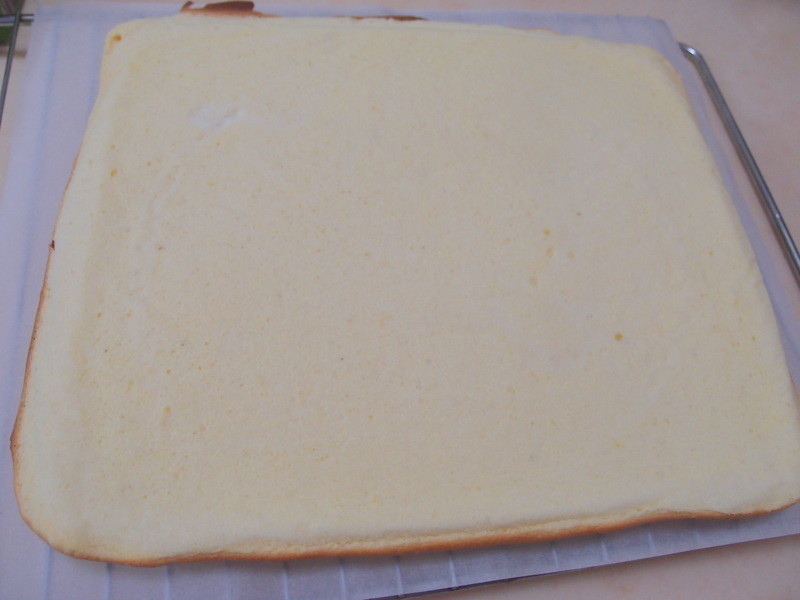 ?�ҵĲ�ݮ�����?������