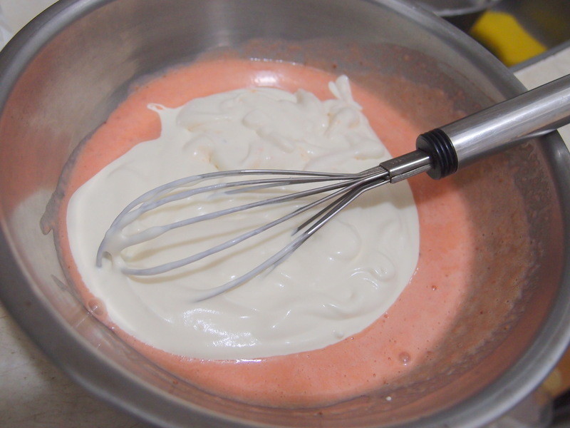 ?�ҵĲ�ݮ�����?������