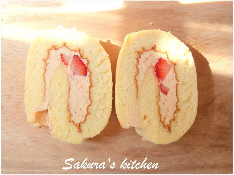 ?�ҵĲ�ݮ�����?������