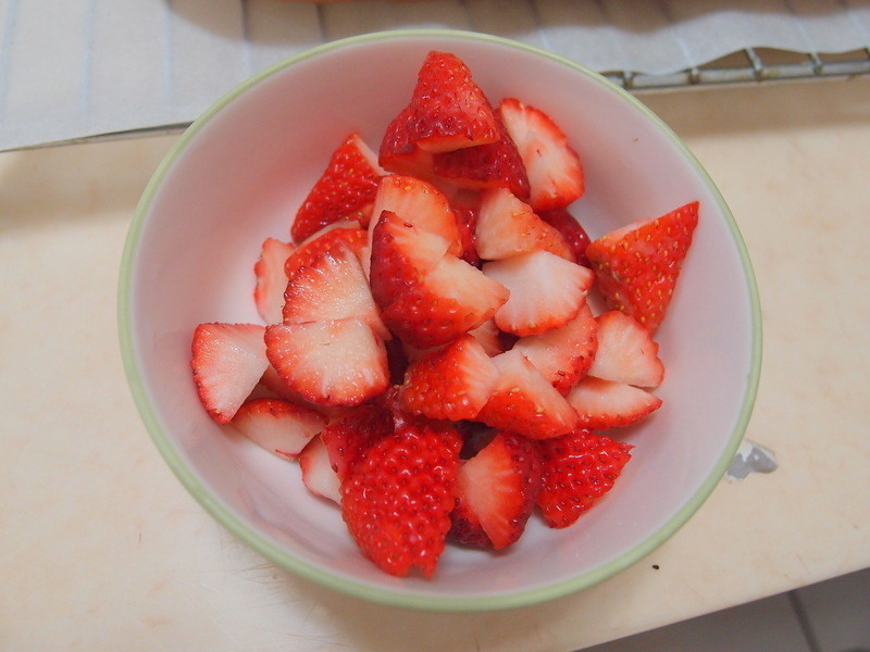 ?�ҵĲ�ݮ�����?������