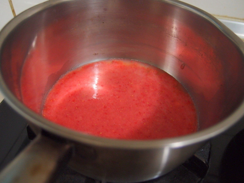 ?�ҵĲ�ݮ�����?������