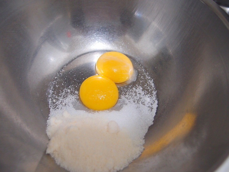 ?�ҵĲ�ݮ�����?������