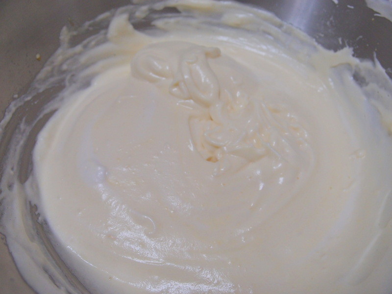 ?�ҵĲ�ݮ�����?������