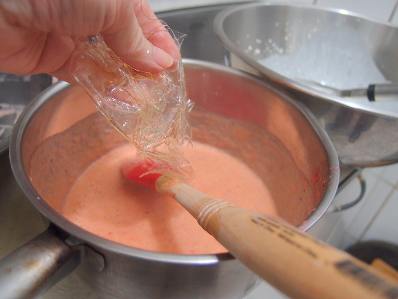 ?�ҵĲ�ݮ�����?������