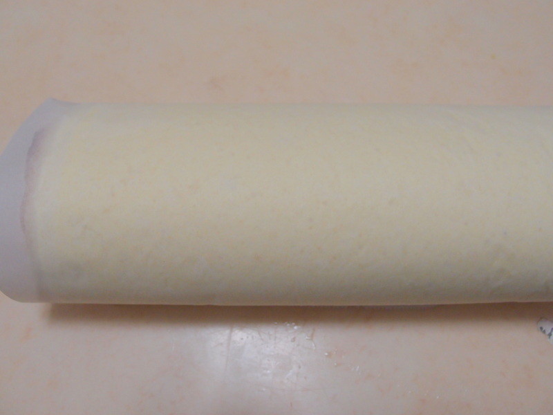 ?�ҵĲ�ݮ�����?������