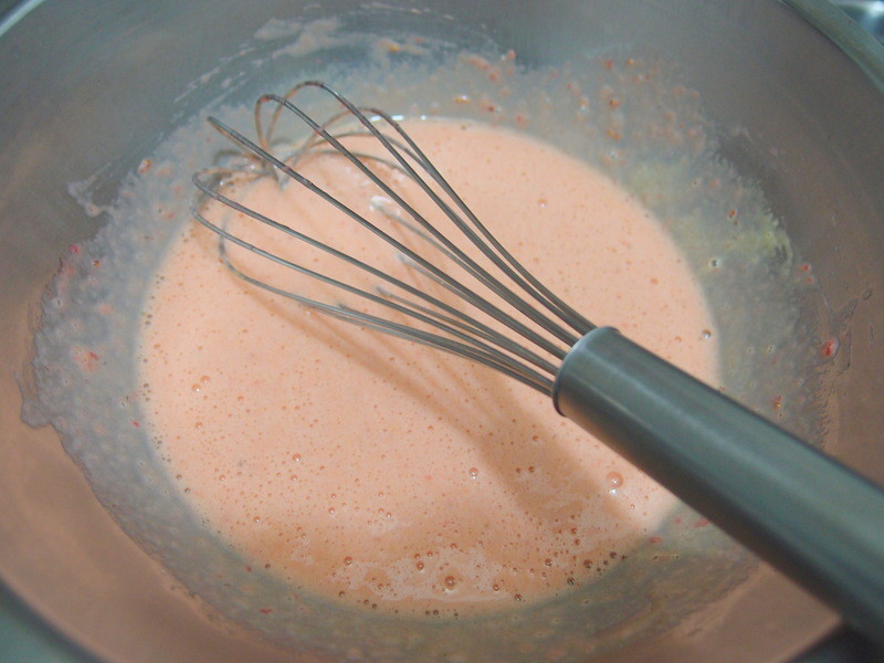 ?�ҵĲ�ݮ�����?������