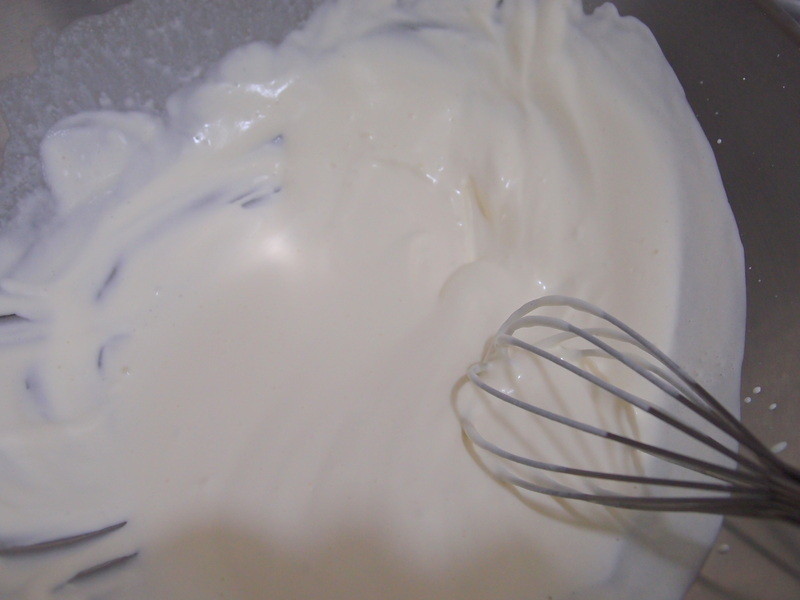 ?�ҵĲ�ݮ�����?������