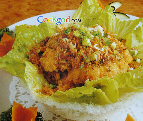 ·çζ¶¹¸¯µÄ×ö·¨