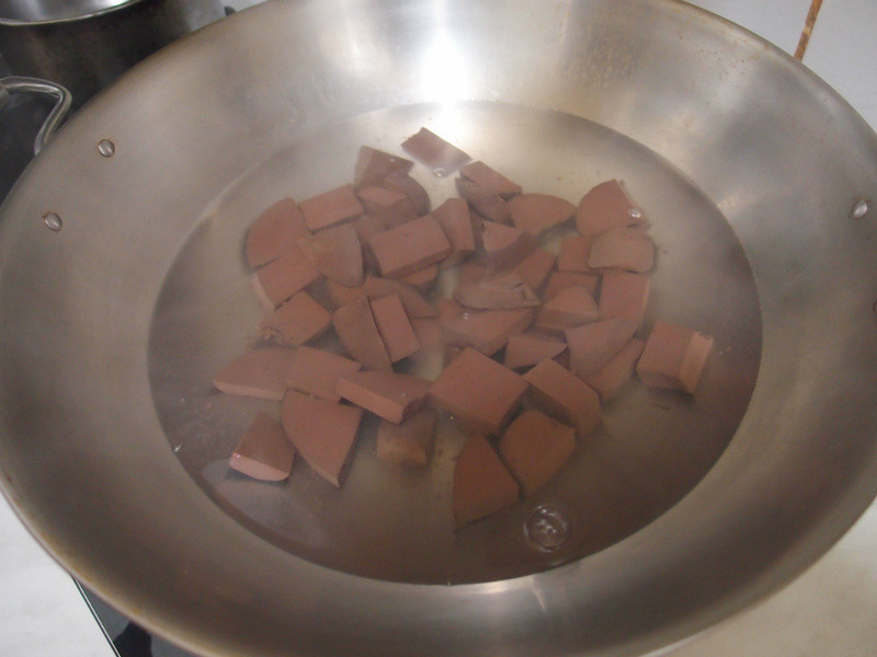 ?�ҵ���������?�������������