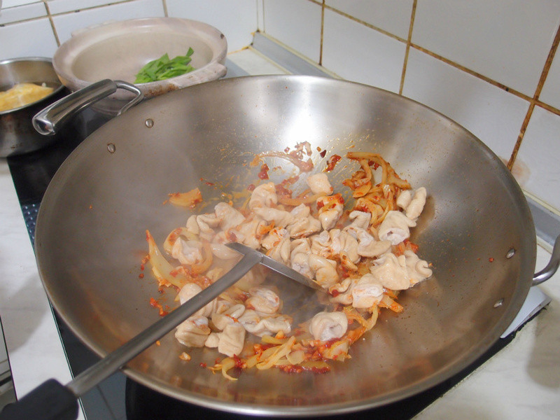 ?�ҵ���������?�������������