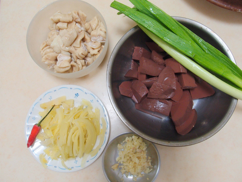 ?�ҵ���������?�������������