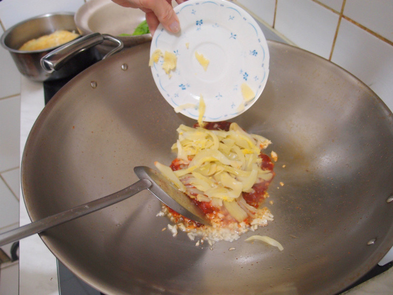 ?�ҵ���������?�������������