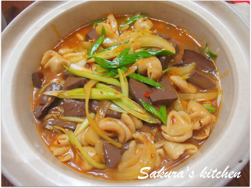 ?�ҵ���������?�������������