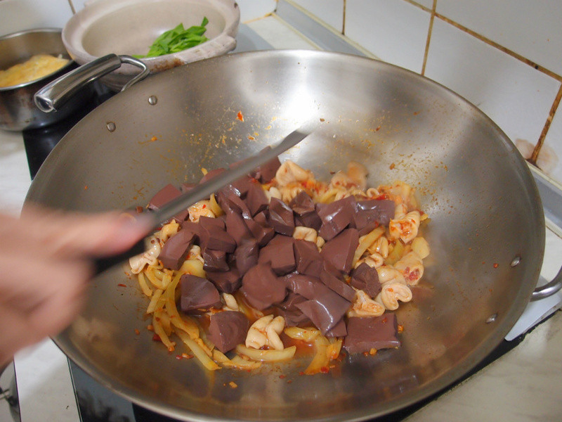 ?�ҵ���������?�������������