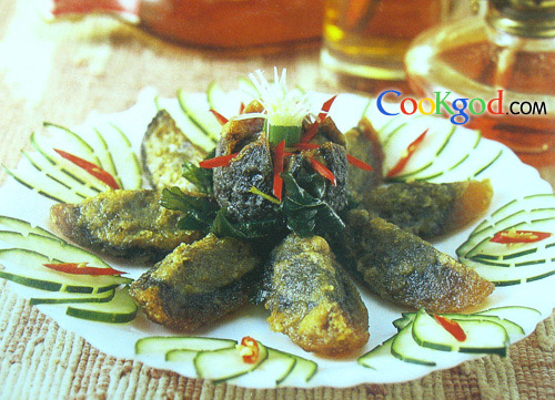 �������Ƥ��������