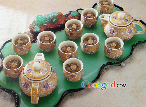 �������������