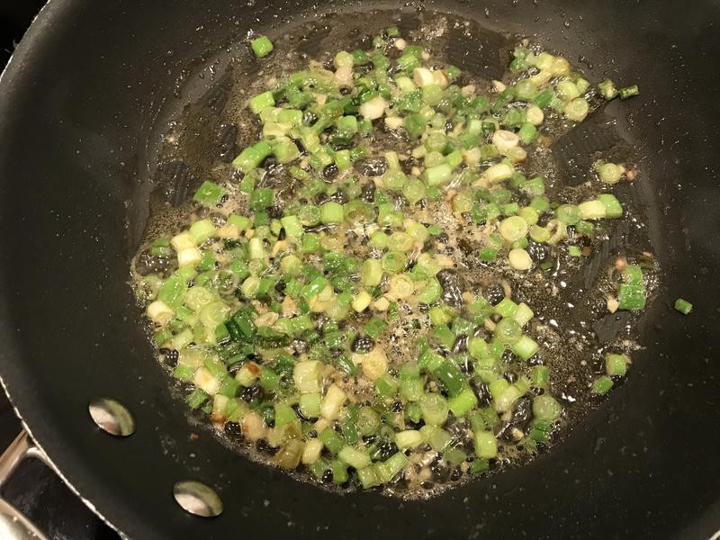 ������ͼ�������