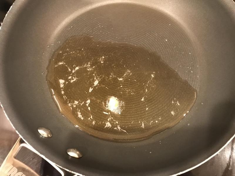 ������ͼ�������