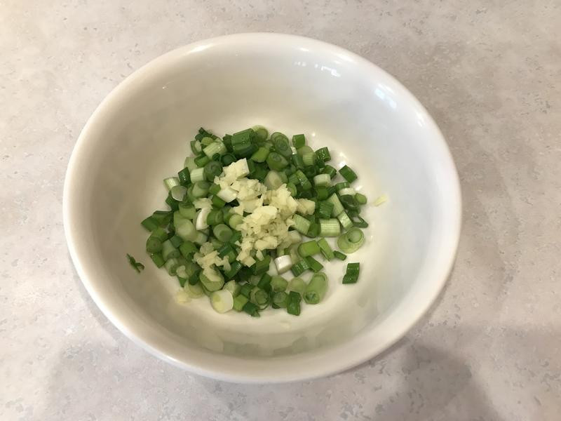 ������ͼ�������