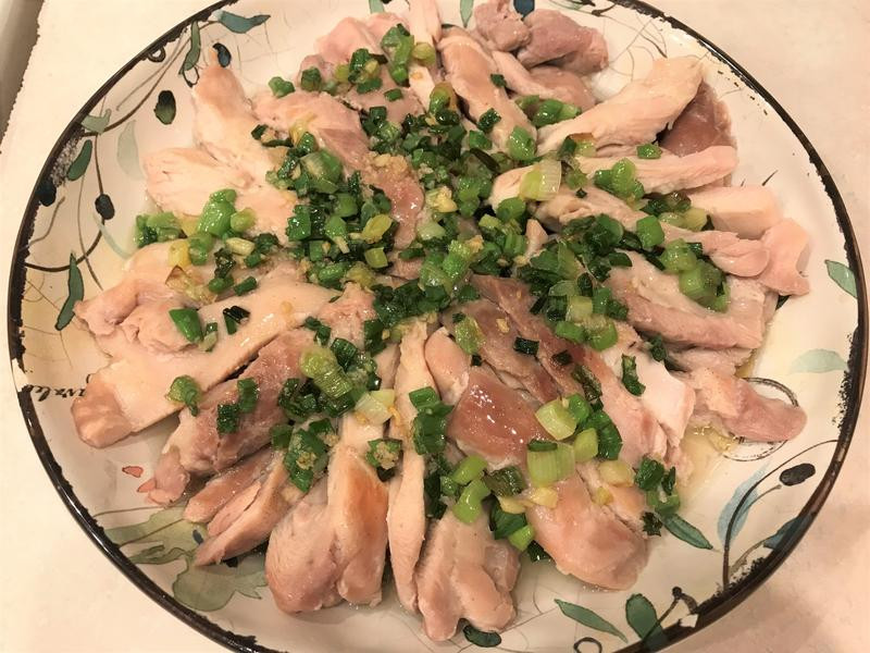 ������ͼ�������