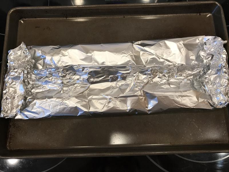 ������ͼ�������