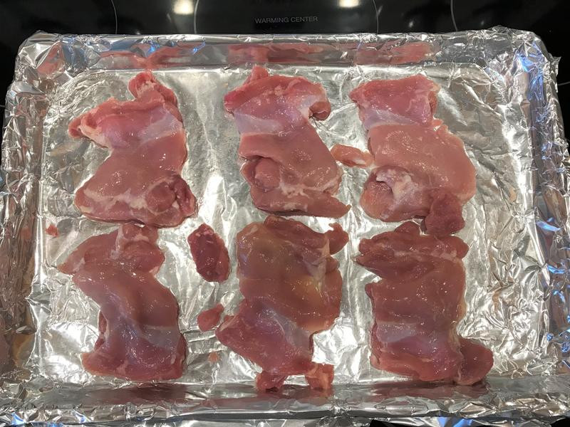 ������ͼ�������