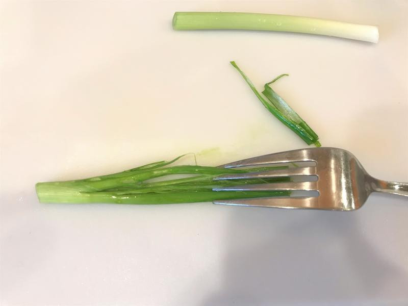 ������ͼ�������