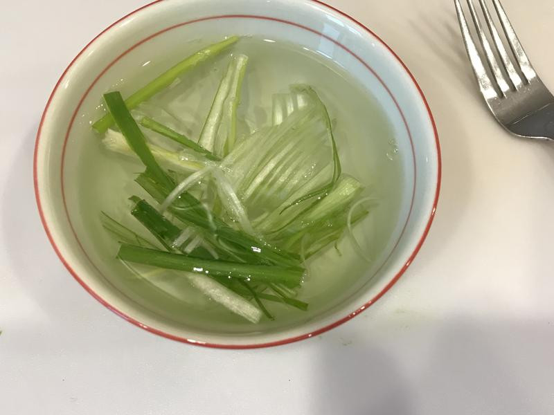 ������ͼ�������