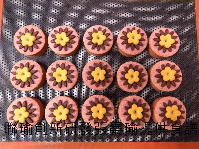 �������������ĵ�����