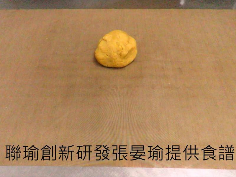 �������������ĵ�����