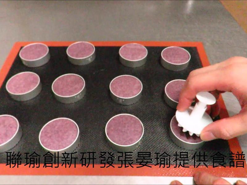 �������������ĵ�����