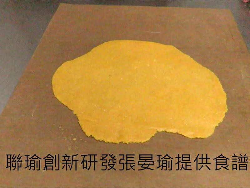 �������������ĵ�����