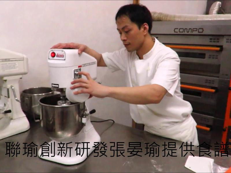 �������������ĵ�����