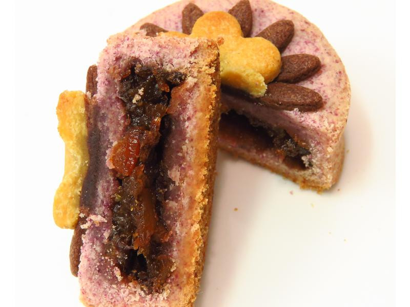 �������������ĵ�����