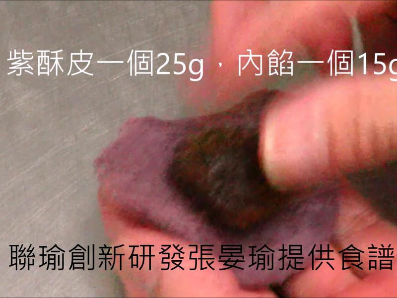 �������������ĵ�����